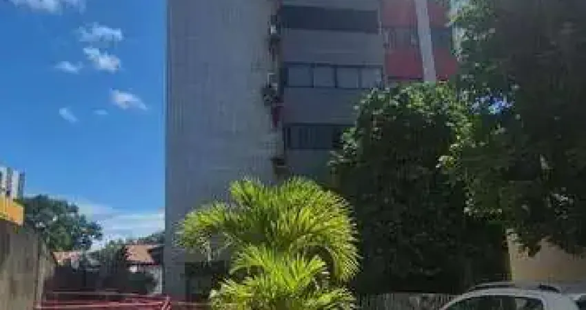 Sala comercial para alugar na Rua Jornalista Paulo Bittencourt, 155, Derby, Recife