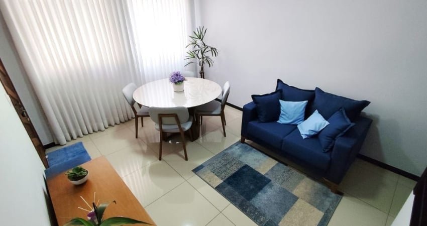 Casa em condomínio fechado com 3 quartos à venda na Santa Mônica, Belo Horizonte 