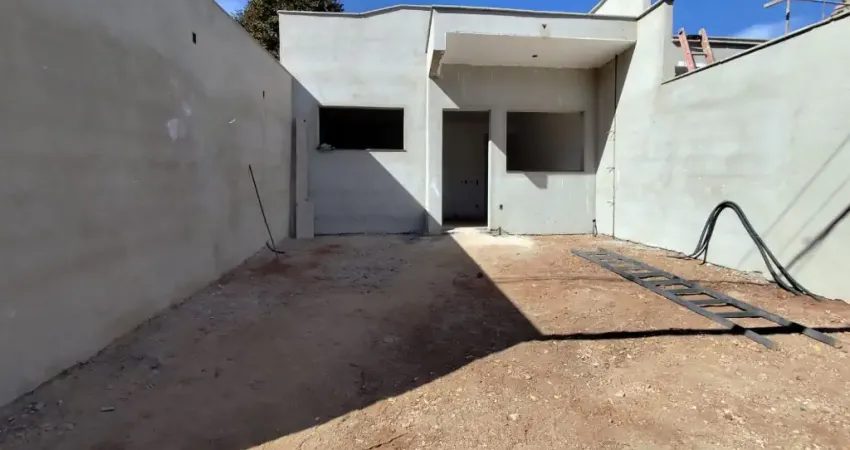 Casa com 3 quartos à venda em Cachoeira, São José da Lapa 
