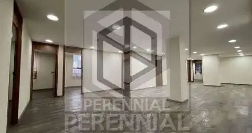 Sala comercial para alugar na Avenida Rio Branco, Centro, Centro, Rio de Janeiro