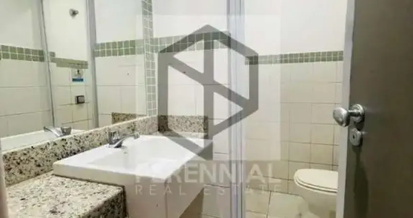 Sala comercial para alugar na Rua Candelária, 10, Centro, Rio de Janeiro