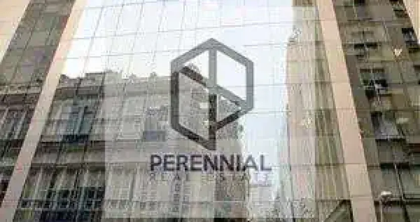 Sala comercial com 6 salas para alugar na Rua Buenos Aires, 15, Centro, Rio de Janeiro