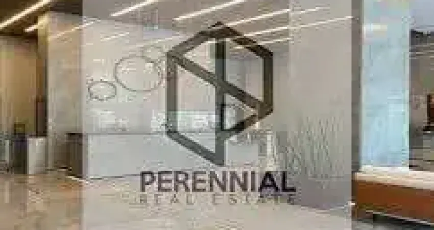 Sala comercial para alugar na Rua do Humaitá, 275, Humaitá, Rio de Janeiro