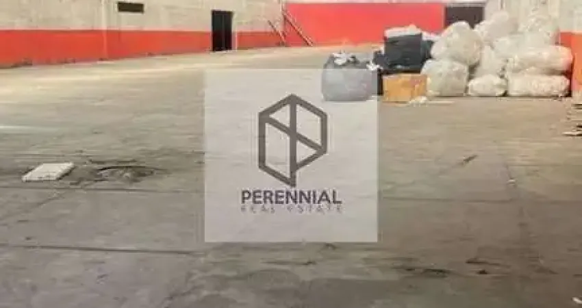 Barracão / Galpão / Depósito com 1 sala para alugar na Rua São Luiz Gonzaga, 1031, São Cristóvão, Rio de Janeiro