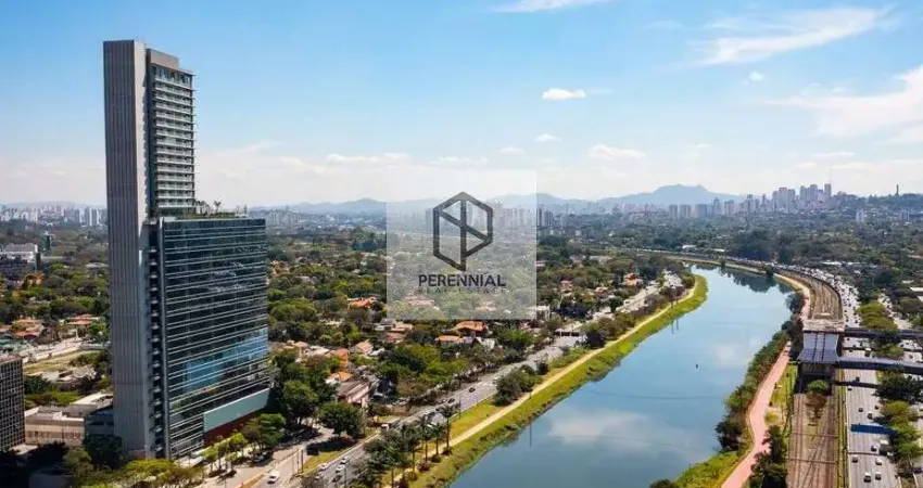 Sala comercial para alugar na Rua Gerivatiba, 207, Butantã, São Paulo