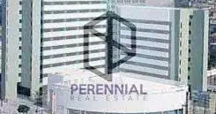 Sala comercial com 12 salas para alugar na Avenida Doutor Chucri Zaidan, 80, Vila Cordeiro, São Paulo