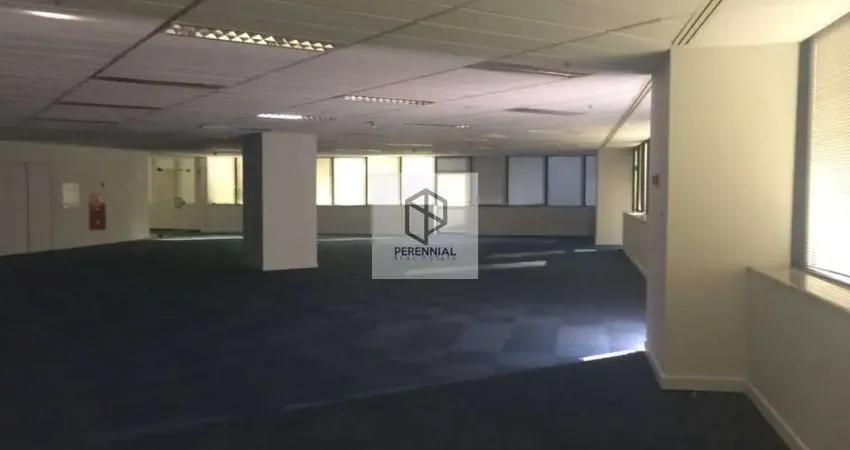 Aluguel de Loja (Praça de alimentação) com 52m² - Asa Norte - Brasília - DF