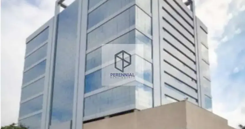 Sala comercial com 2 salas para alugar na Avenida Prefeito Aristeu Ferreira da Silva, 370, Granja dos Cavaleiros, Macaé