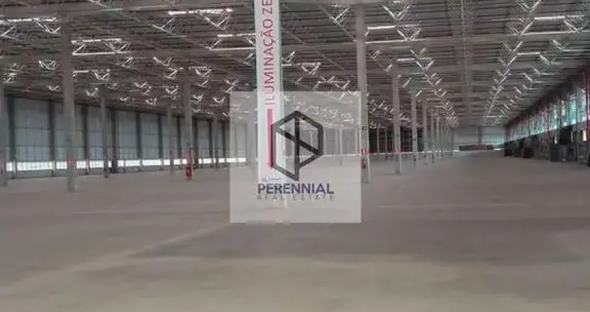 Casa para alugar na Rua José Semião Rodrigues Agostinho, 1210, Água Espraiada, Embu das Artes