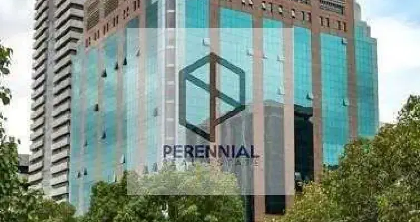 Casa comercial com 4 salas para alugar na Avenida Presidente Vargas, 3131, Cidade Nova, Rio de Janeiro