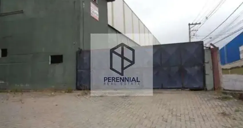 Casa para alugar na Avenida General Motors, 1999, Do Taboão, Mogi das Cruzes