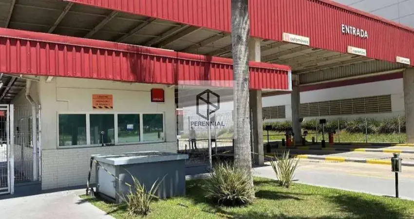 Casa para alugar na Rua José Semião Rodrigues Agostinho, 1370, Água Espraiada, Embu das Artes