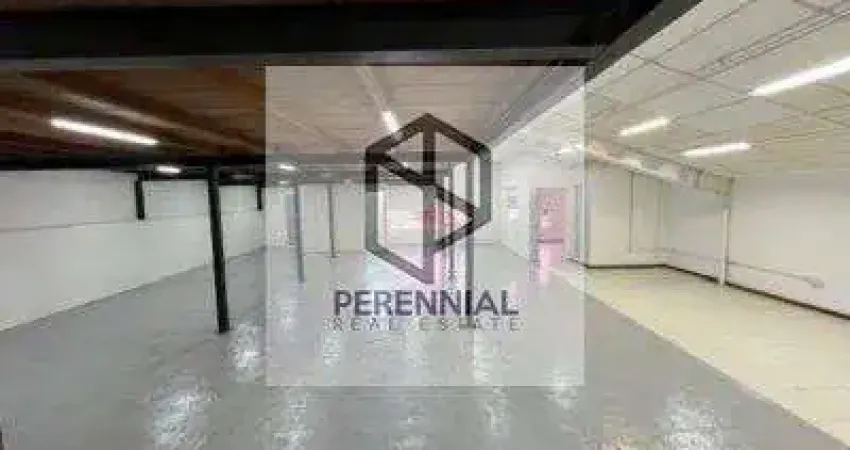 Casa para alugar em Jacarepaguá, Rio de Janeiro