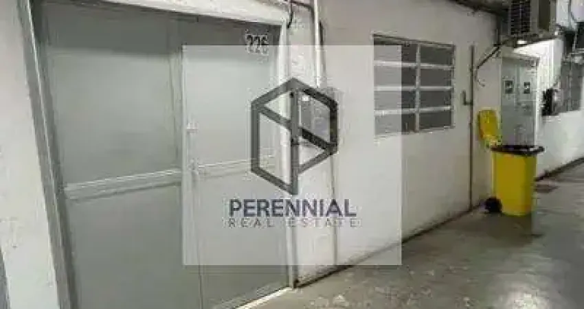 Casa para alugar em Jacarepaguá, Rio de Janeiro