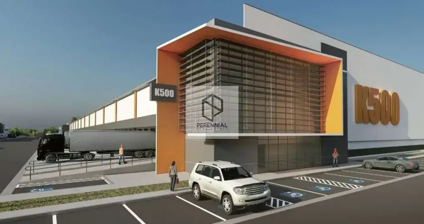 Casa para alugar na Avenida Paschoal Thomeu, 2545, Vila Nova Bonsucesso, Guarulhos