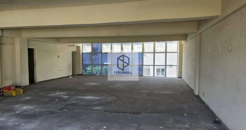 Sala comercial para alugar na Avenida Olegário Maciel, 542, Barra da Tijuca, Rio de Janeiro