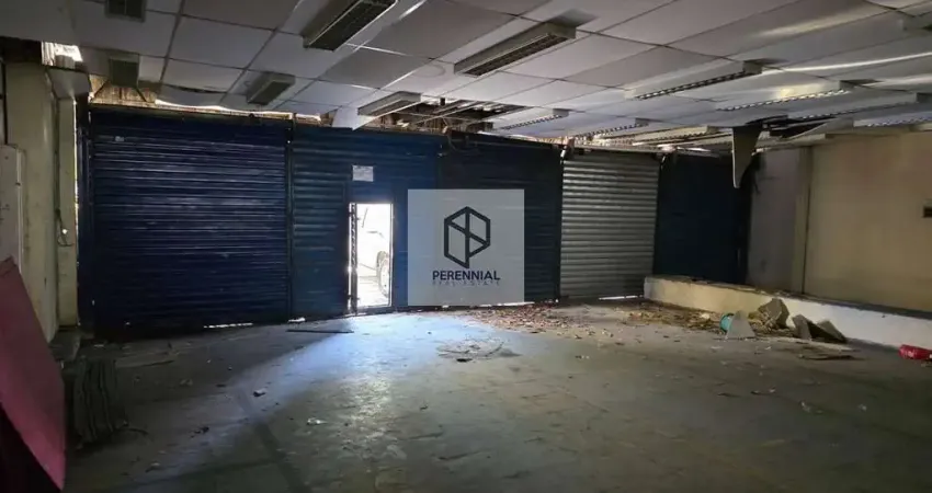 Sala comercial para alugar na Avenida Olegário Maciel, 542, Barra da Tijuca, Rio de Janeiro