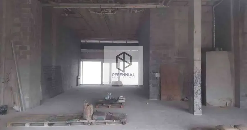 Sala comercial com 4 salas para alugar na Avenida Embaixador Abelardo Bueno, 1, Barra da Tijuca, Rio de Janeiro