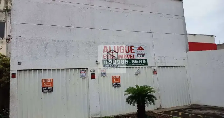 Sala comercial para alugar na Avenida Olegário Maciel, 530, Barra da Tijuca, Rio de Janeiro