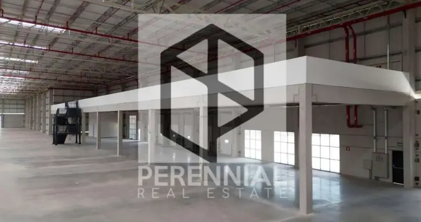 Casa para alugar na Estrada Maria Imaculada, 150, Maria Imaculada, Embu das Artes