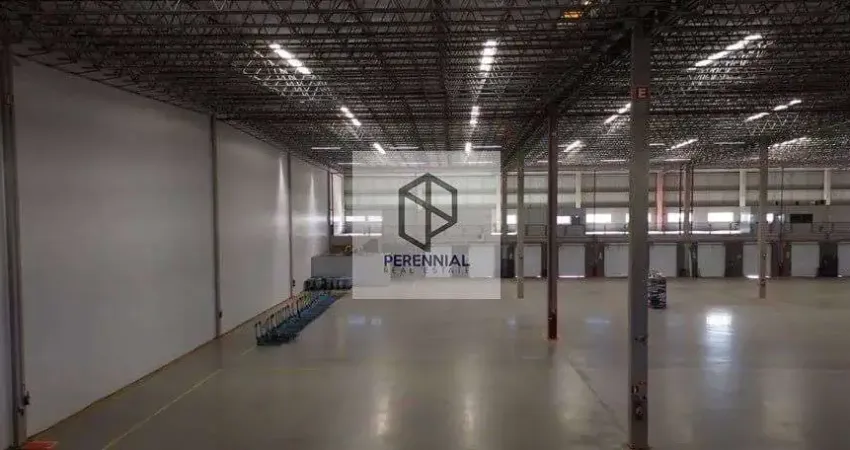 Casa para alugar na Avenida Paschoal Thomeu, 1141, Chácara São Luis, Guarulhos