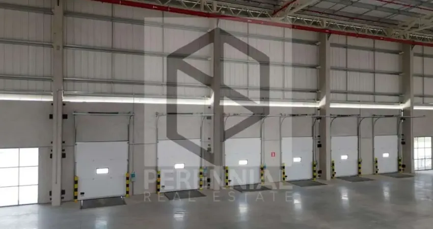 Casa para alugar na Estrada Maria Imaculada, 150, Maria Imaculada, Embu das Artes