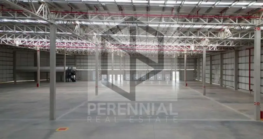 Casa para alugar na Estrada Maria Imaculada, 150, Maria Imaculada, Embu das Artes