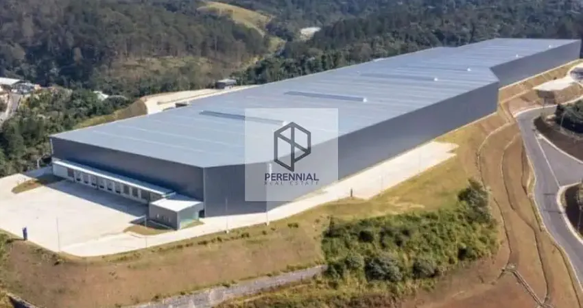 Casa para alugar na Estrada Maria Imaculada, 150, Maria Imaculada, Embu das Artes