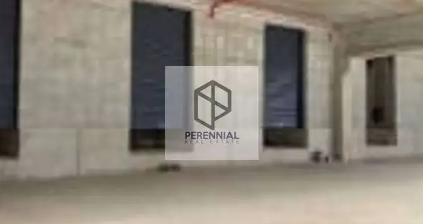 Casa para alugar na Rua Manoel Maria Fernandes, 77, Jardim Elizabete, Taboão da Serra