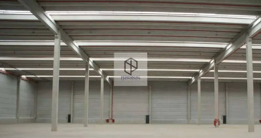 Casa para alugar na Rua Manoel Maria Fernandes, 77, Jardim Elizabete, Taboão da Serra