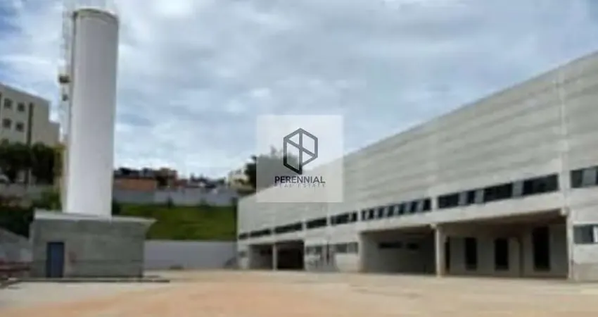 Casa para alugar na Rua Manoel Maria Fernandes, 77, Jardim Elizabete, Taboão da Serra