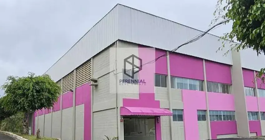 Casa para alugar na Estrada dos Romeiros, KM 38.5, Votuparim, Santana de Parnaíba