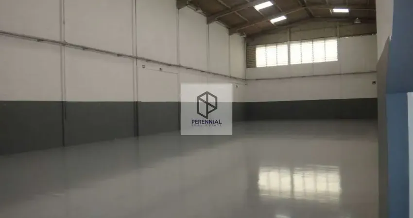 Casa para alugar na Estrada dos Romeiros, KM 38.5, Votuparim, Santana de Parnaíba