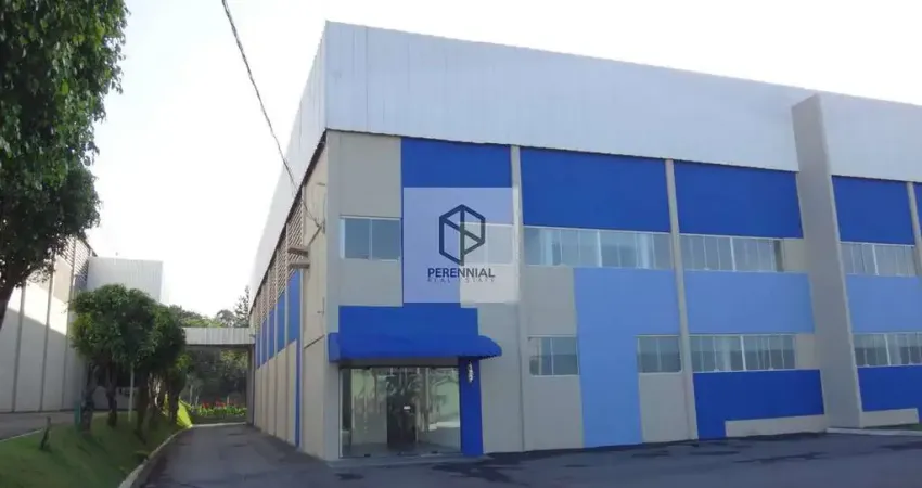 Casa para alugar na Estrada dos Romeiros, KM 38.5, Votuparim, Santana de Parnaíba