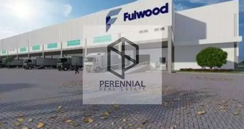 Casa para alugar na Rodovia BR-376, km 626, Campo Largo da Roseira, São José dos Pinhais