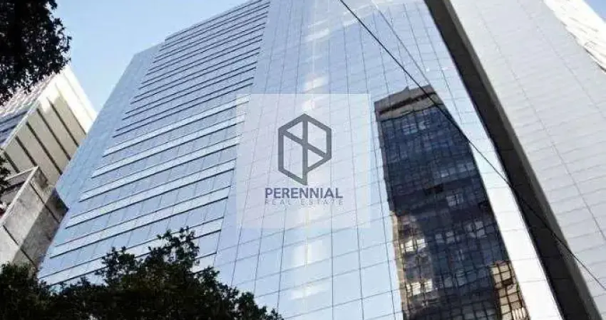 Sala comercial com 16 salas para alugar na Rua Visconde de Inhaúma, 83, Centro, Rio de Janeiro