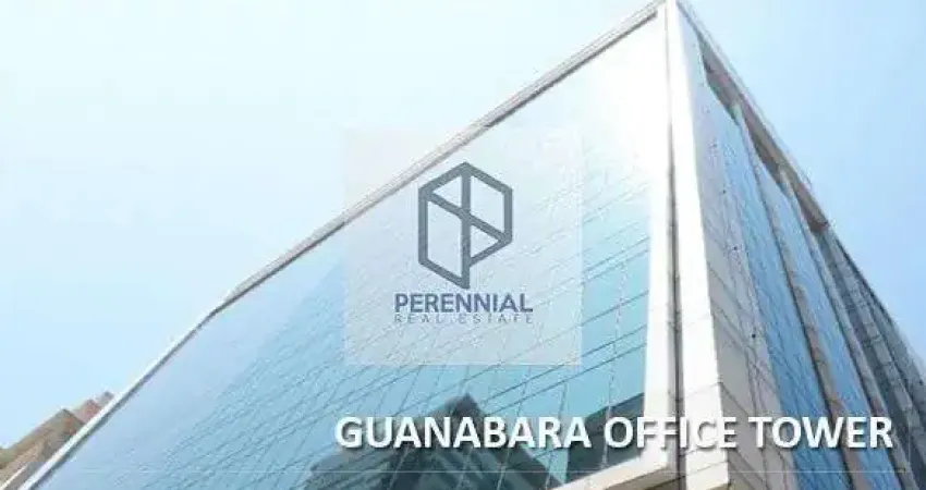 Escritório para locação no Centro, Rio de Janeiro/RJ - 500 m²