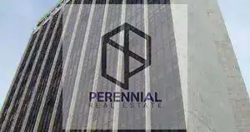 Sala comercial com 3 salas para alugar na Avenida Presidente Antônio Carlos, 51, Centro, Rio de Janeiro