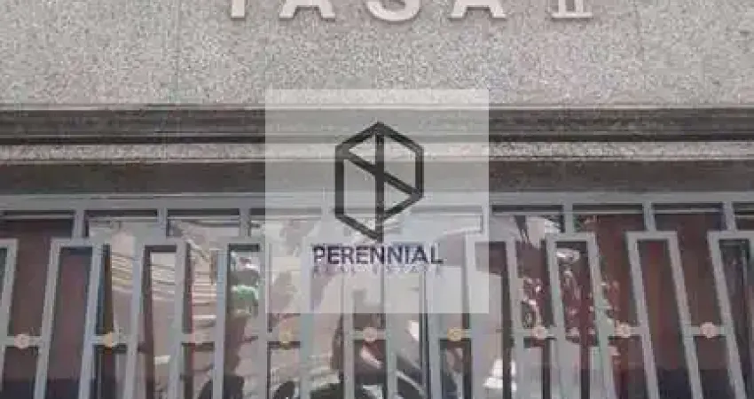 Conjunto comercial para venda ou locação no Centro/RJ - 513 m²