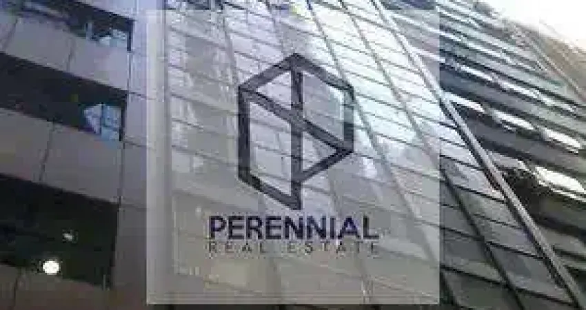 Sala comercial com 12 salas para alugar na Rua do Ouvidor, 108, Centro, Rio de Janeiro