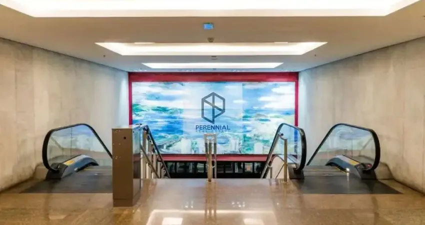 Sala comercial com 16 salas para alugar na Avenida Almirante Barroso, 52, Centro, Rio de Janeiro