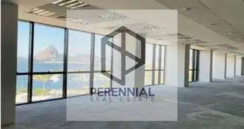 Sala comercial com 2 salas para alugar na Avenida Presidente Wilson, 231, Centro, Rio de Janeiro