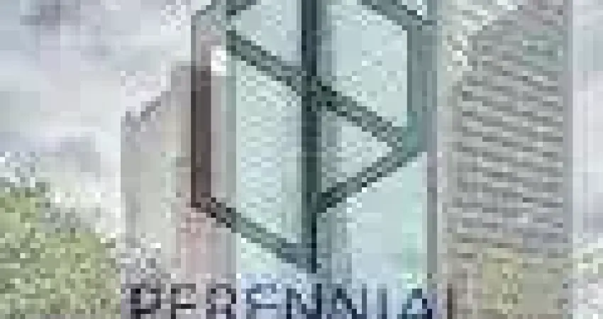 Andar corporativo para alugar, 1.530m² - Centro/RJ - Ventura Corporate