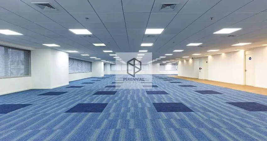 Sala comercial com 45 salas para alugar na Rua da Assembléia, 100, Centro, Rio de Janeiro