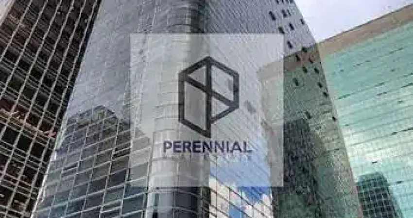 Sala comercial com 5 salas para alugar na Avenida Paulista, 1912, Bela Vista, São Paulo