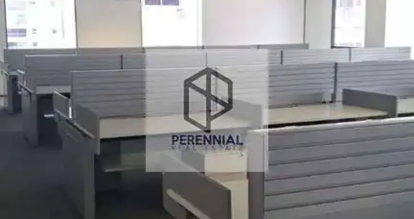 Sala comercial com 34 salas para alugar na Rua São Clemente, 38, Botafogo, Rio de Janeiro