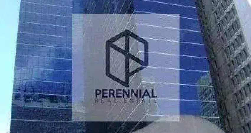 Escritório mobiliado para locação em Bela Vista, São Paulo -1.200 m²