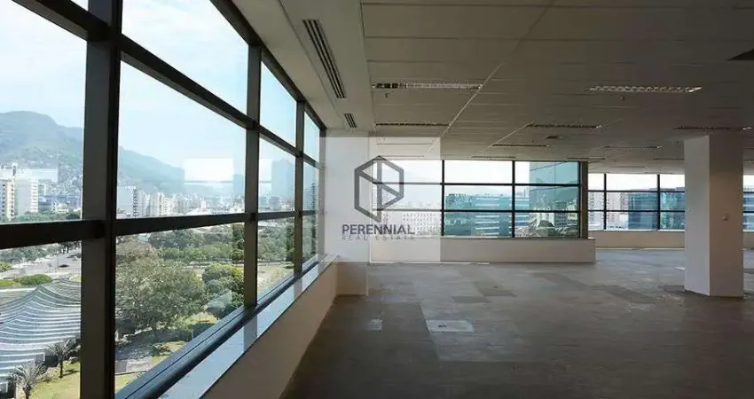 Sala comercial com 12 salas para alugar na Rua Dom Marcos Barbosa, 2, Centro, Rio de Janeiro