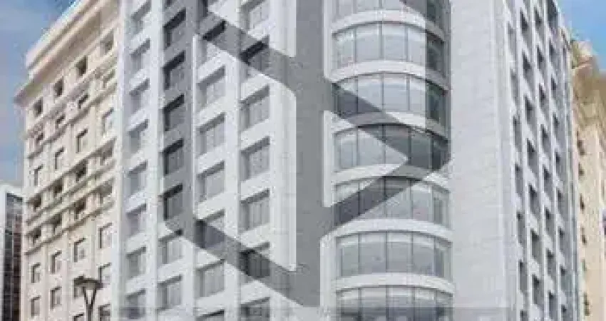 Escritório para locação no Centro, Rio de Janeiro/RJ - 1.060 m²