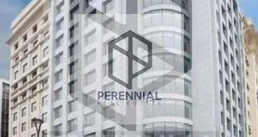 Prédio inteiro para locação no Centro, Rio de Janeiro/RJ - 6.400 m²